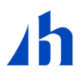 Logo Bank of Hawaii