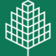 Logo Park Hotels & Resorts