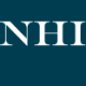 Logo National Health Investors