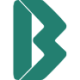 Logo Cia de Minas Buenaventura