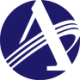 Logo Applied Industrial Techs