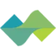 Logo Palomar Holdings