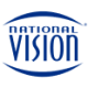 Logo NATIONAL VISION HLD.-,01