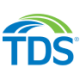 Logo TELEPH+D.S. PRF.SH.SER.W