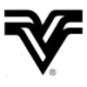 Logo Valmont Industries