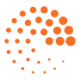 Logo Evertec