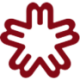 Logo IGM Biosciences
