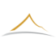 Logo Pacific Empire Minerals