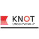 Logo Knot offshore Partners