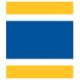 Logo Old National Bancorp.