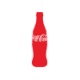 Logo Coca-Cola Consolidated