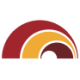 Logo First Hawaiian