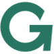 Logo GREIF INC. CL.B