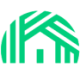 Logo Central Garden & Pet A