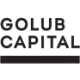 Logo Golub Capital BDC