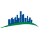 Logo Piedmont Office Realty Trust