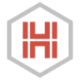 Logo Hub Group