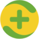 Logo Qifu Technology