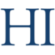 Logo Hillenbrand