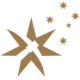 Logo SOUTHERN CROSS GLD CDIS/1