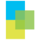 Logo PRA Group
