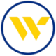 Logo WEBSTER FINL PRF.SER.G 25