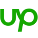 Logo Upwork