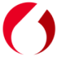 Logo AECI ADR