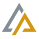 Logo AbraSilver Resource