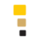 Logo Lumina Gold