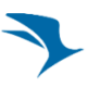 Logo Chesapeake Utilities