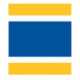 Logo OLD NATL.BANCORP IND.APFD