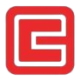 Logo Cathay General Bancorp