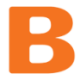 Logo INDS BACHOCO SAB B MN2