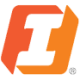 Logo First Interstate BancSystem