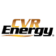 Logo CVR Energy