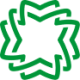 Logo Washington Federal