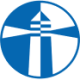 Logo BEACON ROOFING SUPPLY