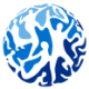 Logo USANA Health Sciences