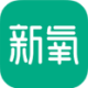 Logo So-Young International