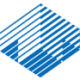 Logo Trustmark