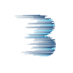 Logo Brandywine Realty Trust