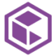 Logo Commvault Systems