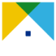 Logo PNYMAC MR.SN 300928DL 25