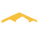 Logo Cavco Industries