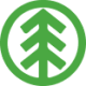 Logo Boise Cascade