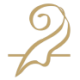 Logo Noah Holdings ADR