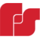 Logo Federal Signal