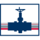 Logo Plains GP