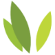 Logo Ironwood Pharmaceuticals